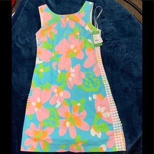 Lily Pulitzer NWT